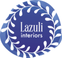 Lazuli Interiors